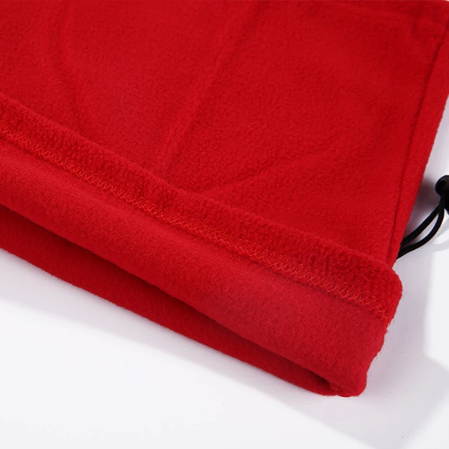 Neck Warmer Gaiter for Men Wom - đánh giá và giá Neck Warmer Tube