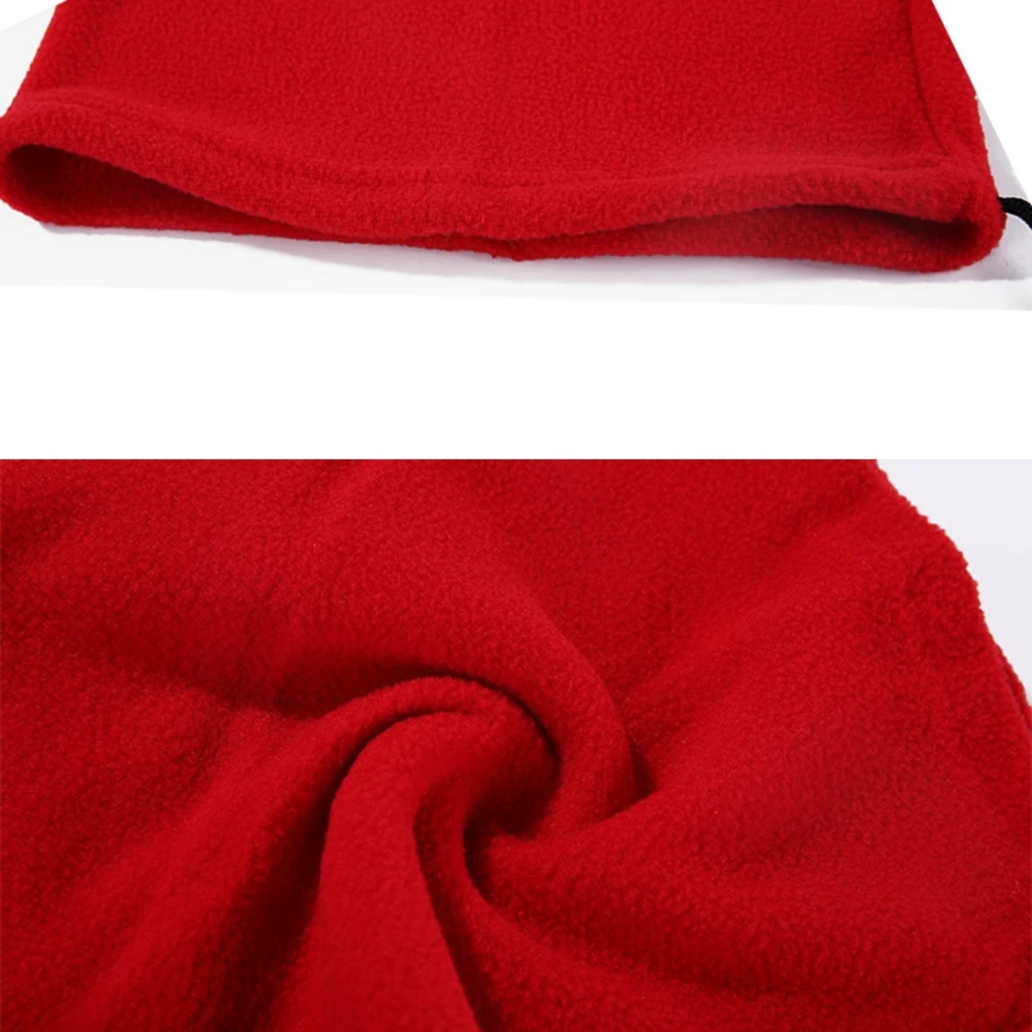Neck Warmer Gaiter for Men Wom - đánh giá và giá Neck Warmer Tube