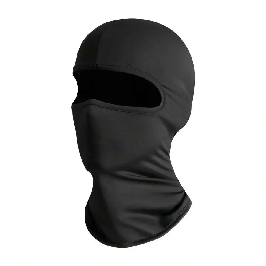 2 Packs Balaclava Face Mask, S - đánh giá và giá Face Scarf Mask
