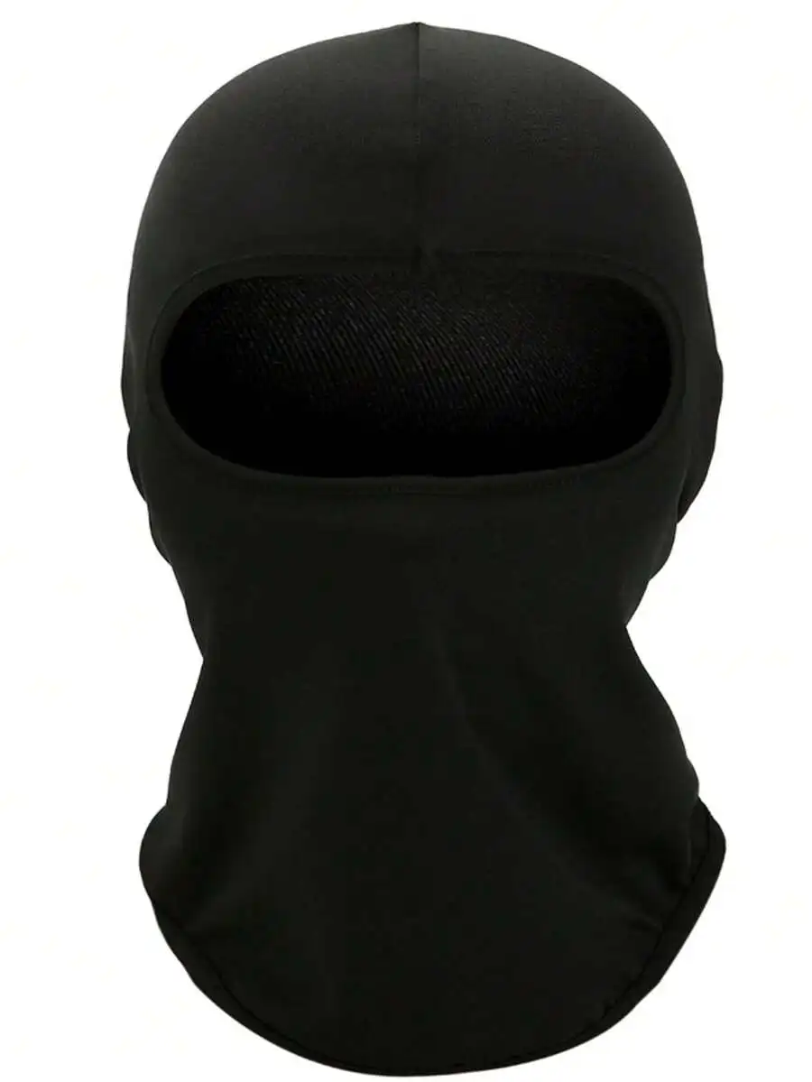 2 Packs Balaclava Face Mask, S - đánh giá và giá Face Scarf Mask