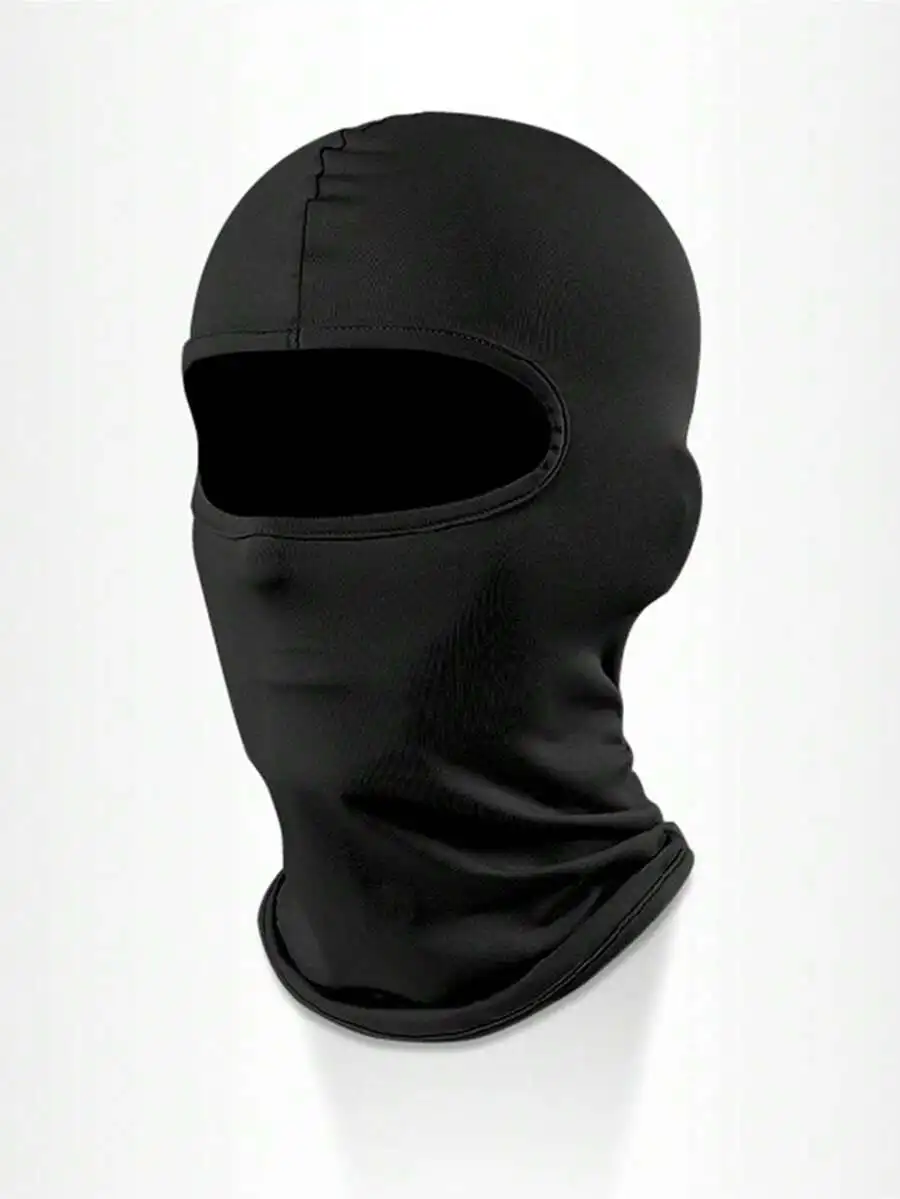 2 Packs Balaclava Face Mask, S - đánh giá và giá Face Scarf Mask