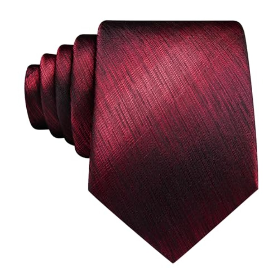 Tie Sets for Men Silk Stripe N - đánh giá và giá Silk Tie Striped