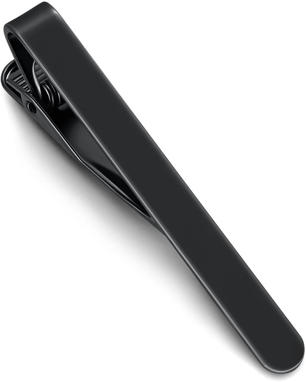 1/2/3Pcs Tie Clips for Men, Bl - đánh giá và giá Tie Bar Set Gift