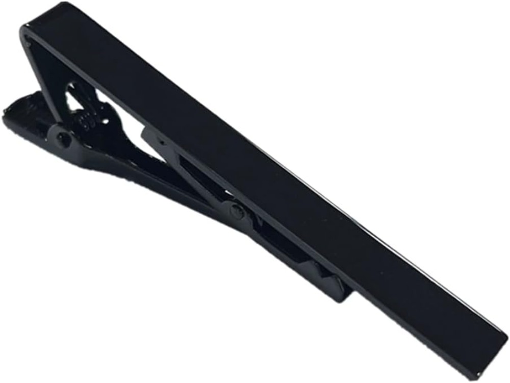 1/2/3Pcs Tie Clips for Men, Bl - đánh giá và giá Tie Bar Set Gift