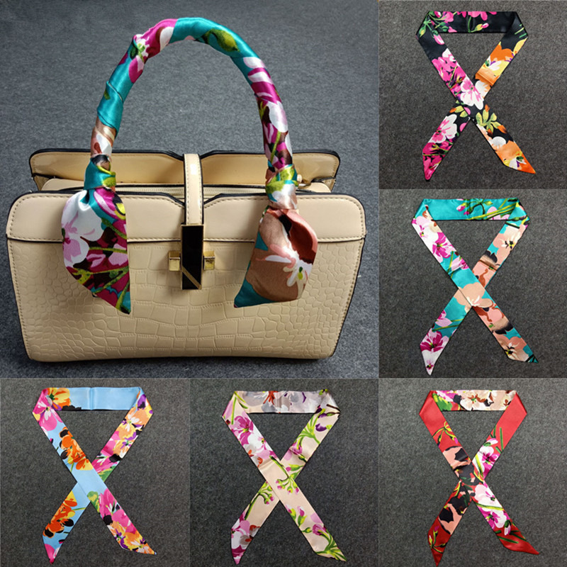 47 Colors Brand Bandana Small  - đánh giá và giá Face Scarf Mask