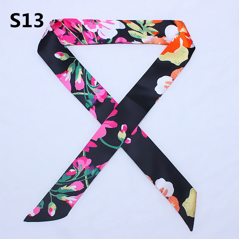 47 Colors Brand Bandana Small  - đánh giá và giá Face Scarf Mask