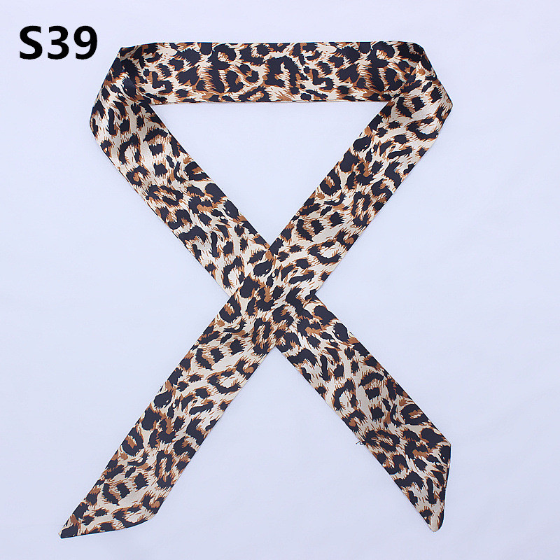 47 Colors Brand Bandana Small  - đánh giá và giá Face Scarf Mask