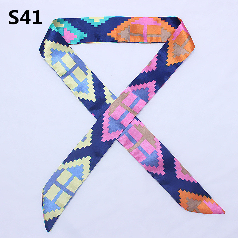 47 Colors Brand Bandana Small  - đánh giá và giá Face Scarf Mask
