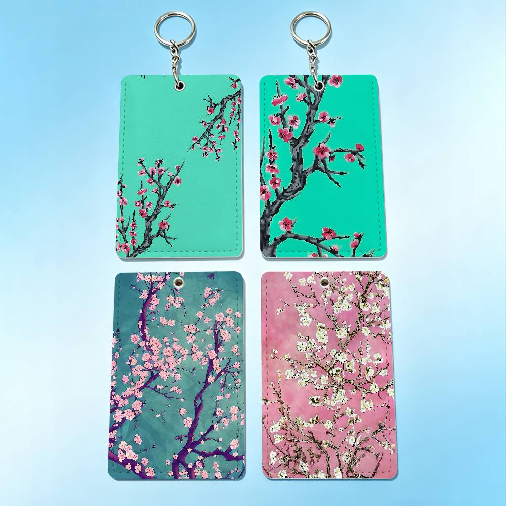 A-Arizona-a Iced Green Tea Car - đánh giá và giá Lanyard Badge Holder