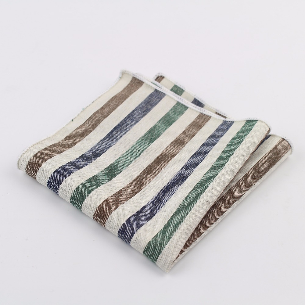 Women Cotton Handkerchiefs Wov - đánh giá và giá Handkerchief Cotton Men