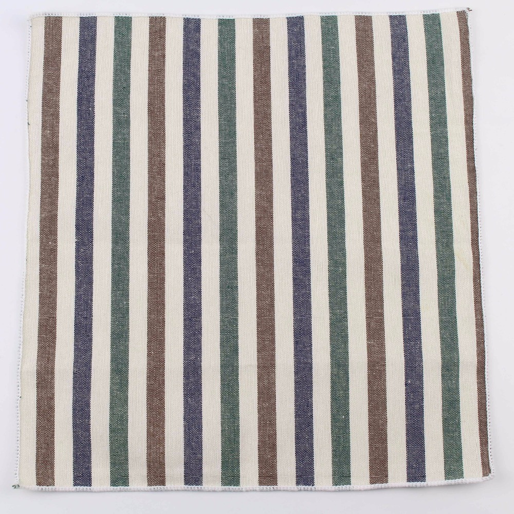 Women Cotton Handkerchiefs Wov - đánh giá và giá Handkerchief Cotton Men