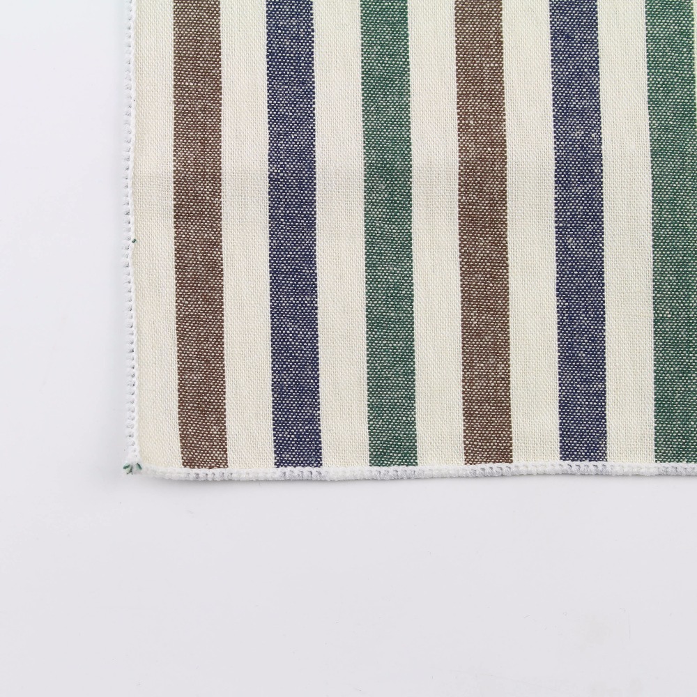 Women Cotton Handkerchiefs Wov - đánh giá và giá Handkerchief Cotton Men