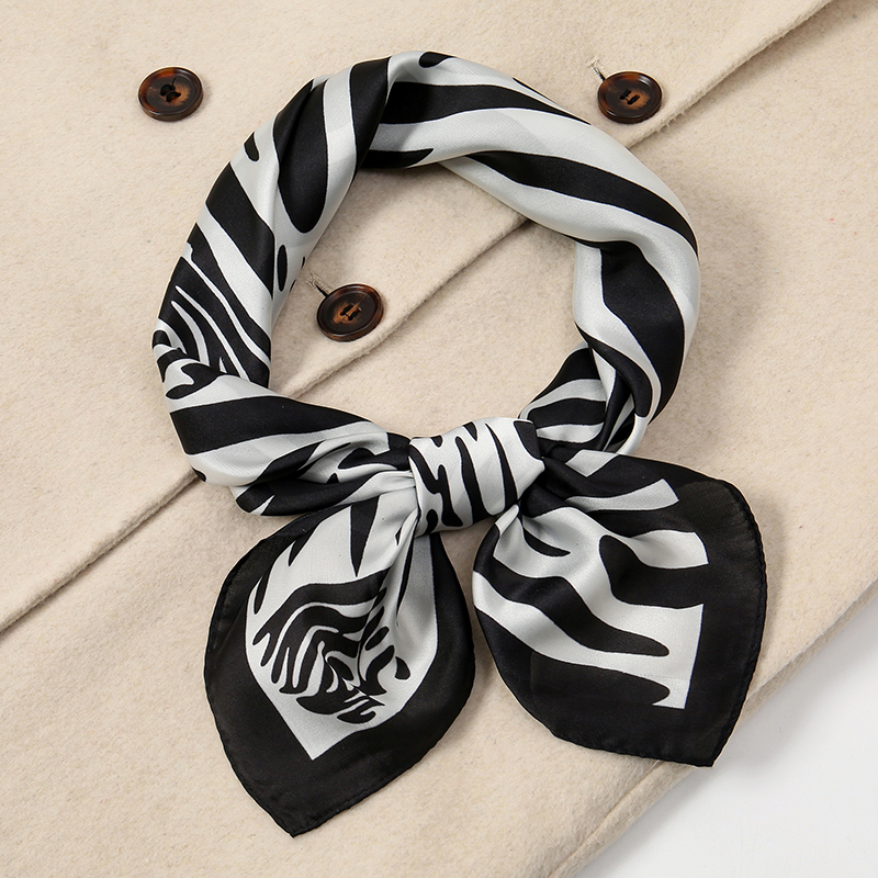 2025 Beach Hijab Stoles Silk S - đánh giá và giá Silk Tie Striped