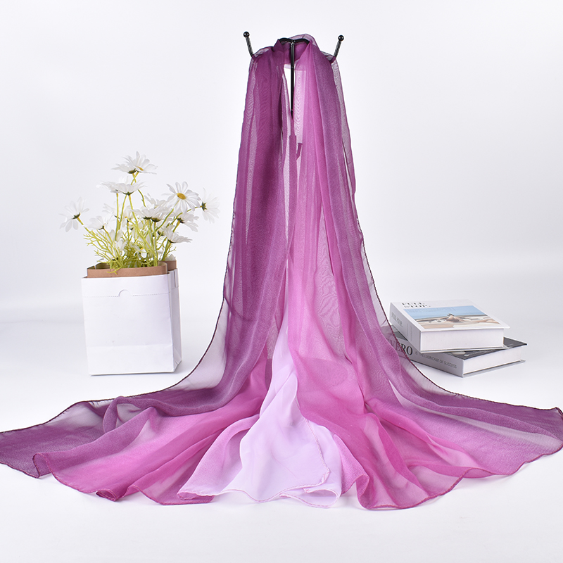 2023 Spring/Summer New Three C - đánh giá và giá Face Scarf Mask