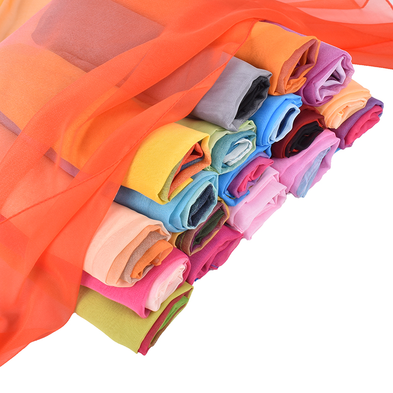 2023 Spring/Summer New Three C - đánh giá và giá Face Scarf Mask