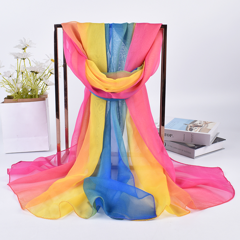 2023 Spring/Summer New Three C - đánh giá và giá Face Scarf Mask