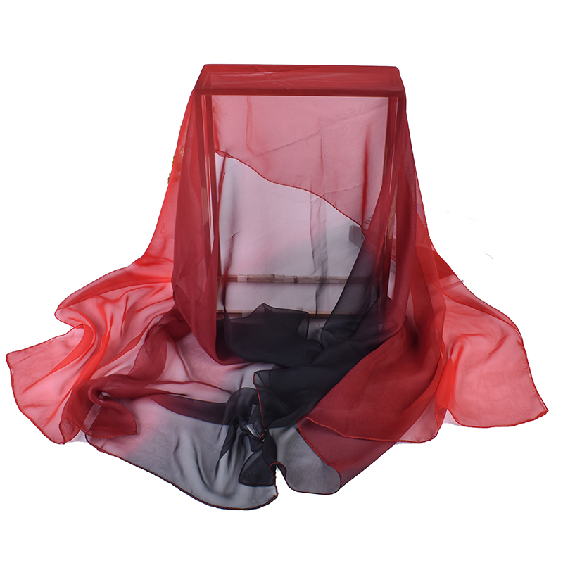 2023 Spring/Summer New Three C - đánh giá và giá Face Scarf Mask
