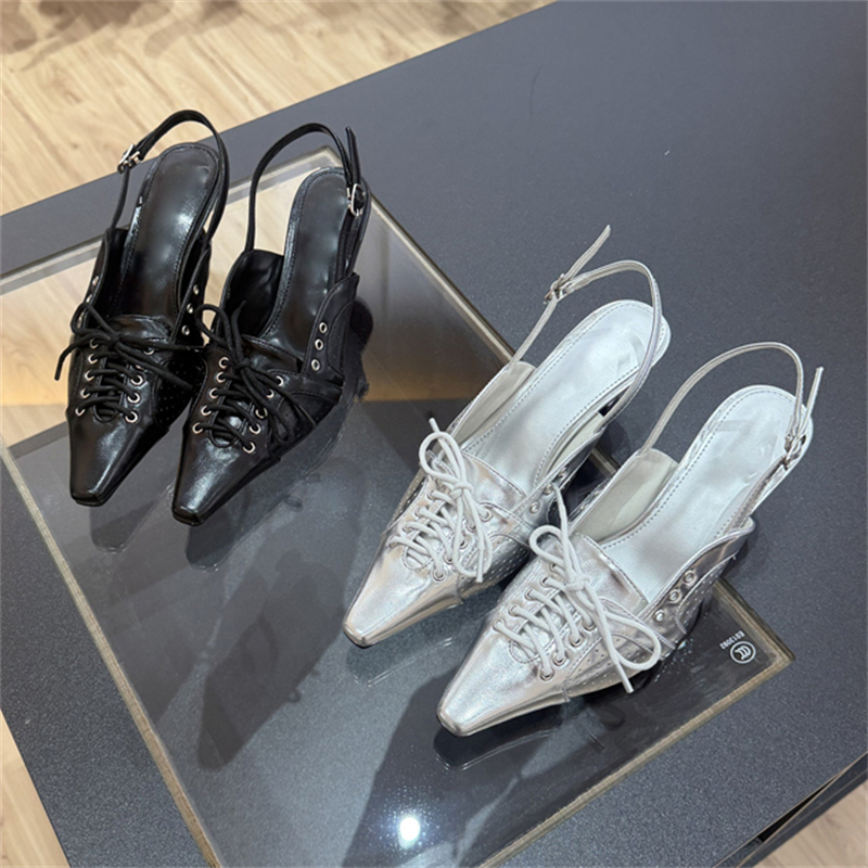 Aneikeh Fashion Silver Patent  - đánh giá và giá Tie Clip Silver