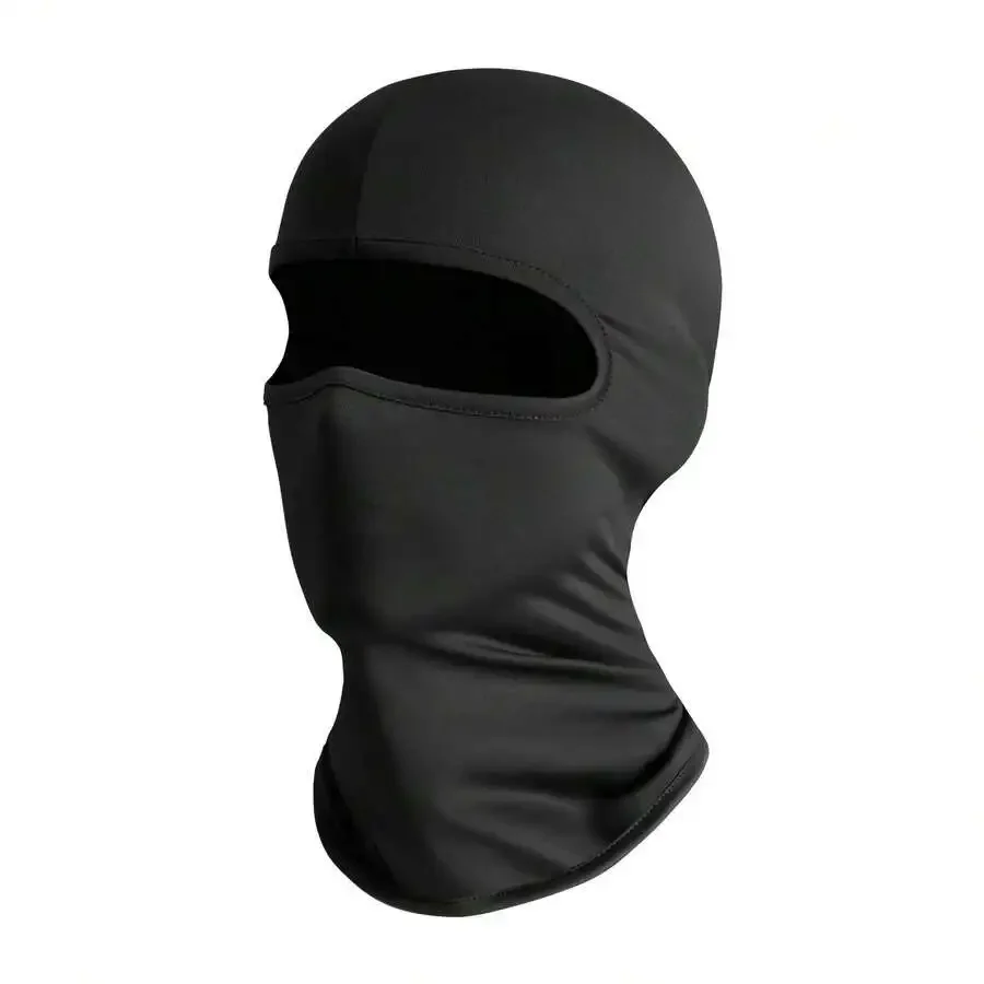 2 Packs Balaclava Face Mask, S - đánh giá và giá Face Scarf Mask