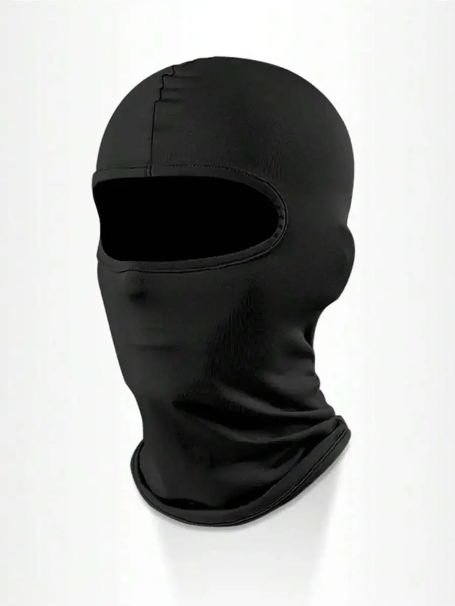 2 Packs Balaclava Face Mask, S - đánh giá và giá Face Scarf Mask
