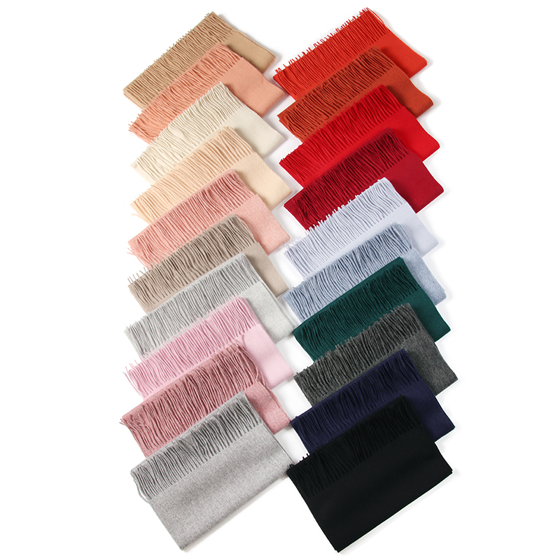 LONGMING 100% Merino Wool Knit - đánh giá và giá Muffler Men Wool