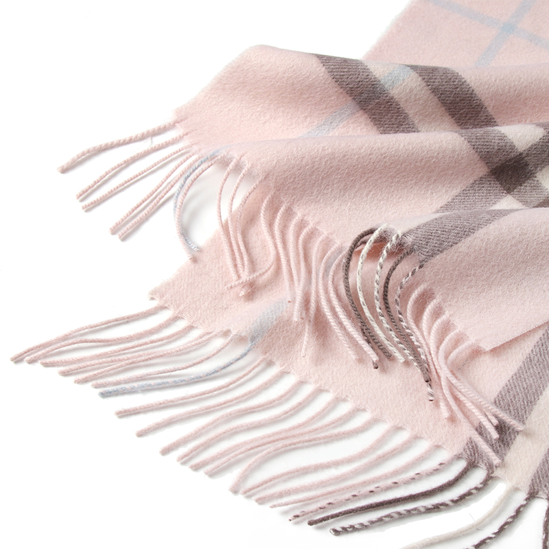 LONGMING 100% Merino Wool Knit - đánh giá và giá Muffler Men Wool