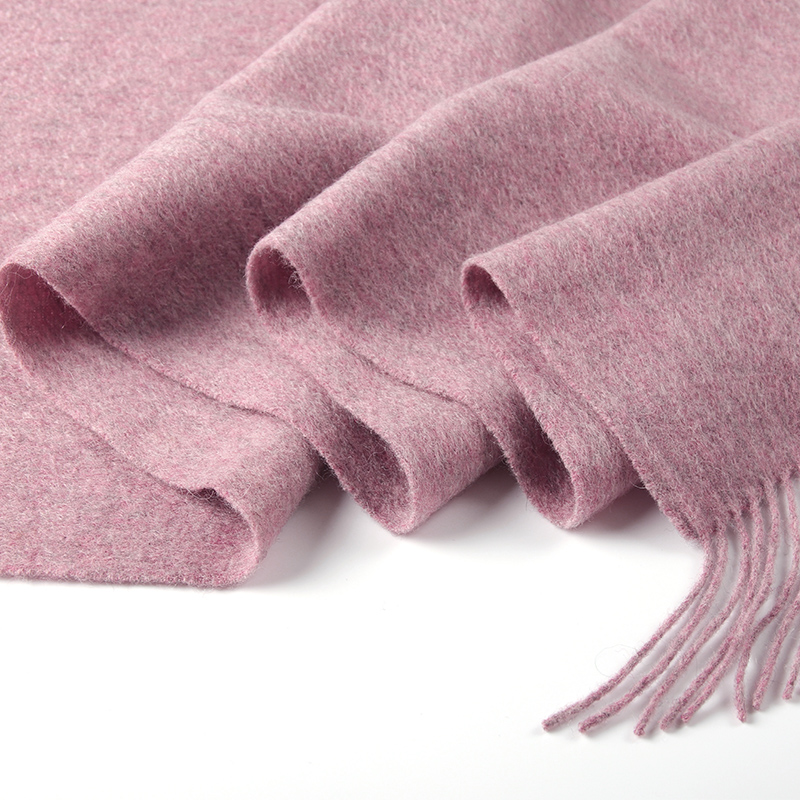 LONGMING 100% Merino Wool Knit - đánh giá và giá Muffler Men Wool