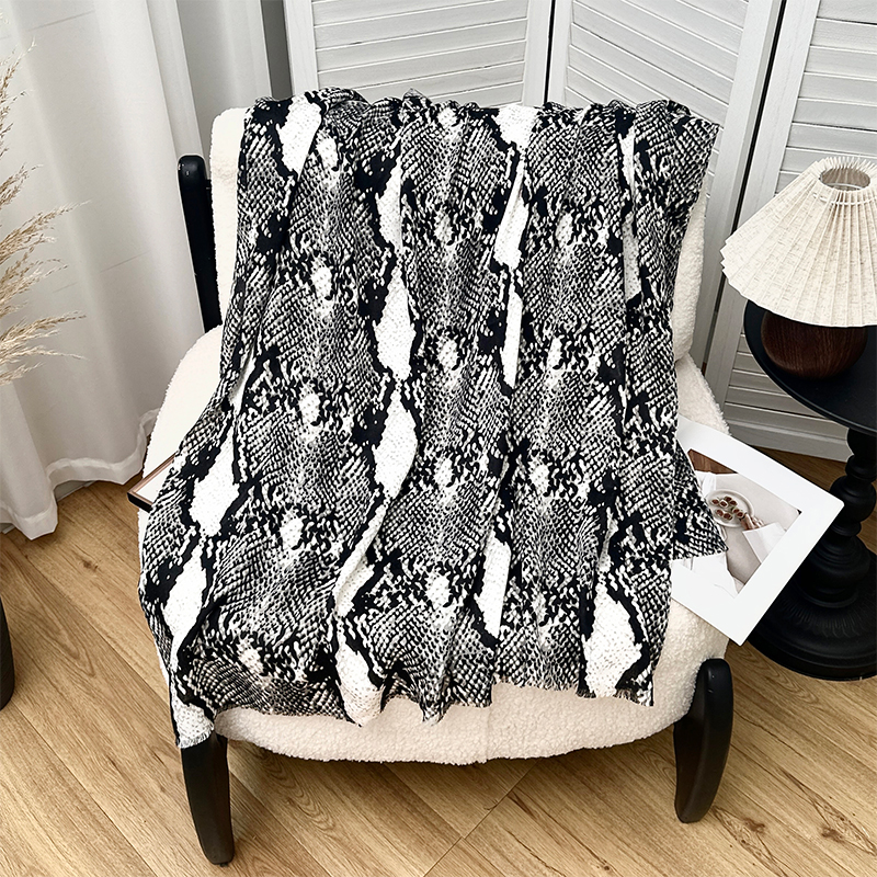 Luxury Brand Scarf Leopard pri - đánh giá và giá Pashmina Wrap Large
