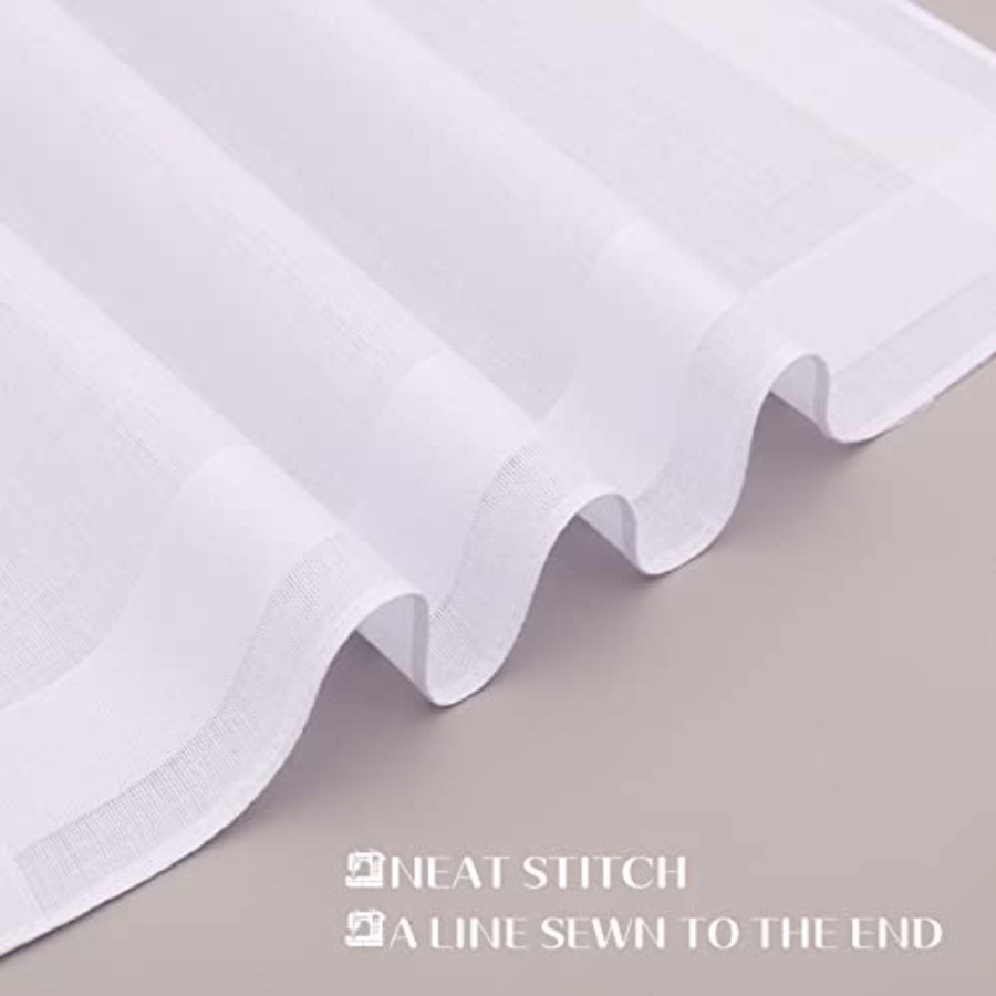 Men's Cotton Handkerchiefs, As - đánh giá và giá Handkerchief Cotton Men