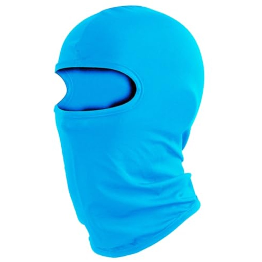 Balaclava Ski Mask Head Mask F - đánh giá và giá Face Scarf Mask