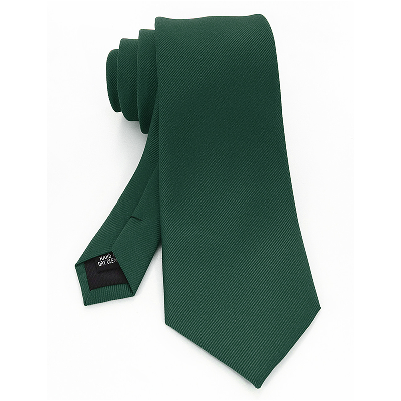 JEMYGINS Design Classic Mens T - đánh giá và giá Silk Tie Striped