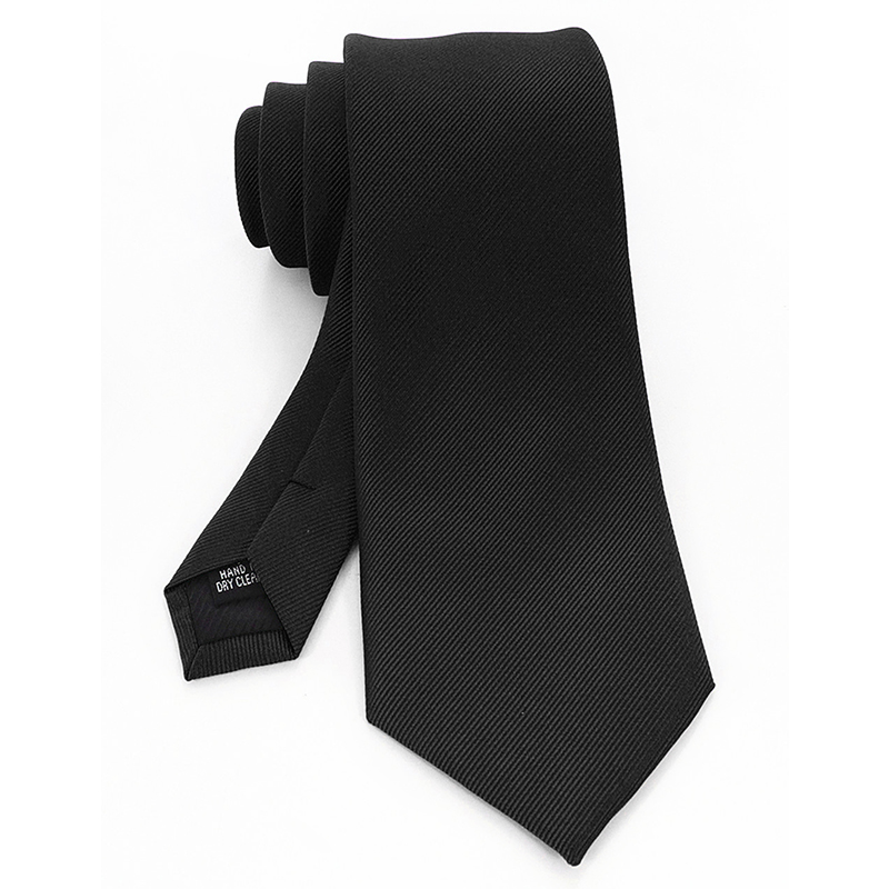 JEMYGINS Design Classic Mens T - đánh giá và giá Silk Tie Striped
