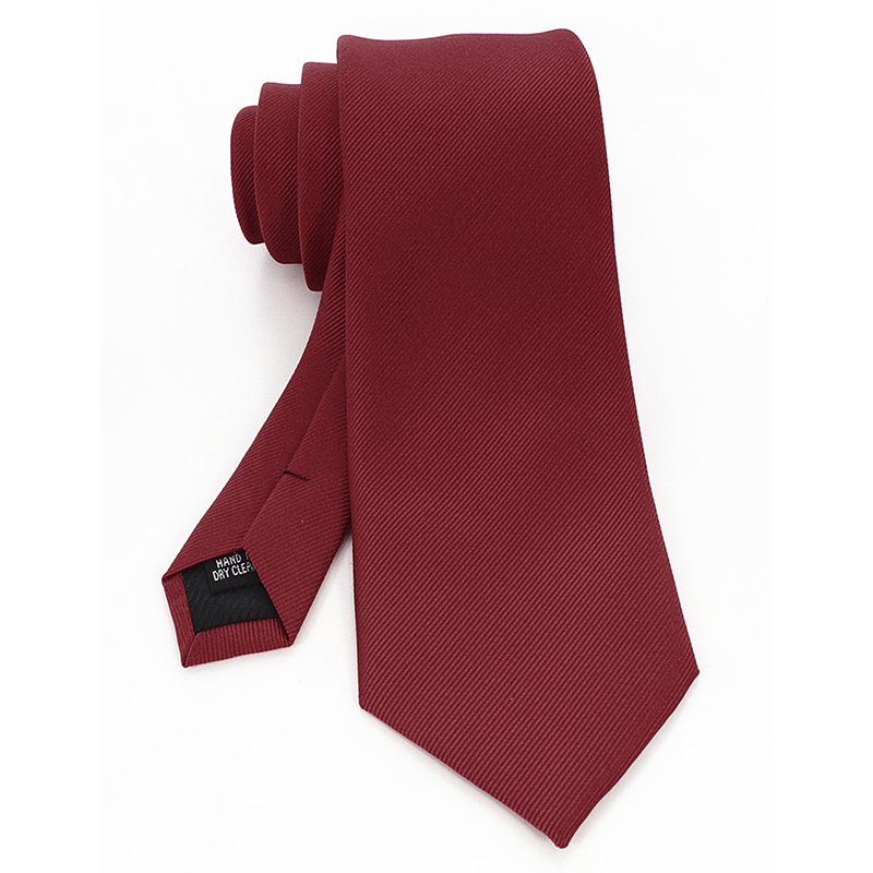 JEMYGINS Design Classic Mens T - đánh giá và giá Silk Tie Striped