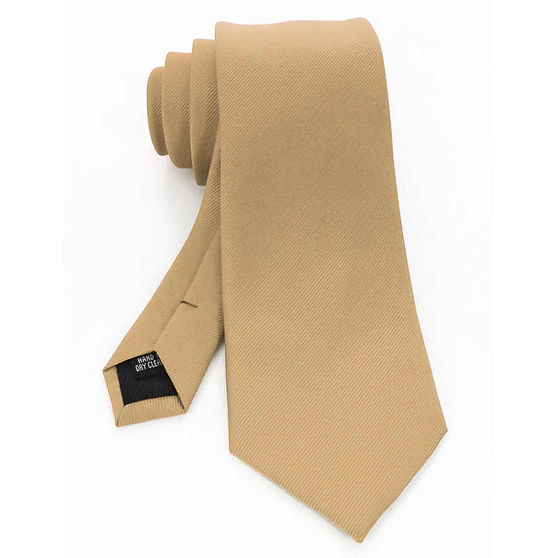 JEMYGINS Design Classic Mens T - đánh giá và giá Silk Tie Striped