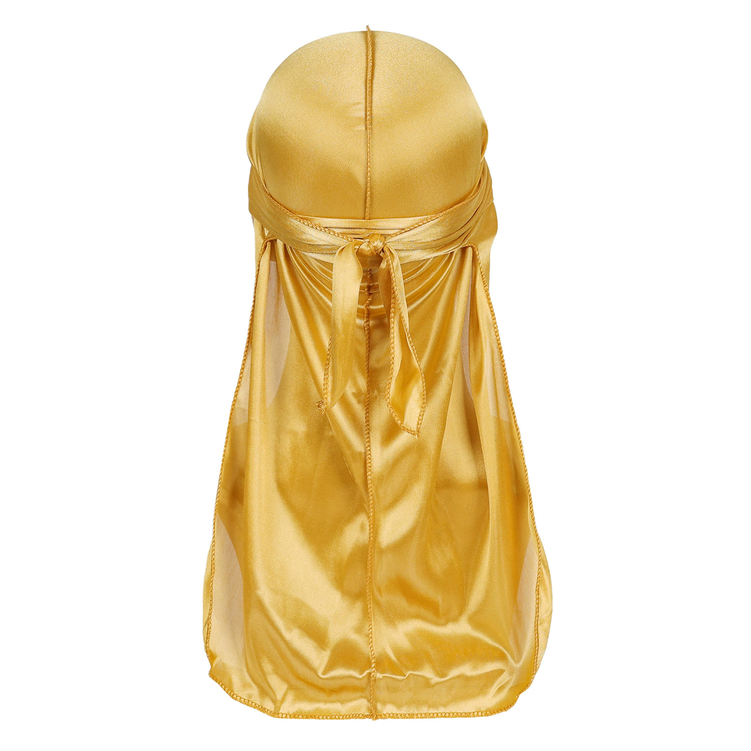 Men Satin Breathable Silky Dur - đánh giá và giá Bandana Doo Rag