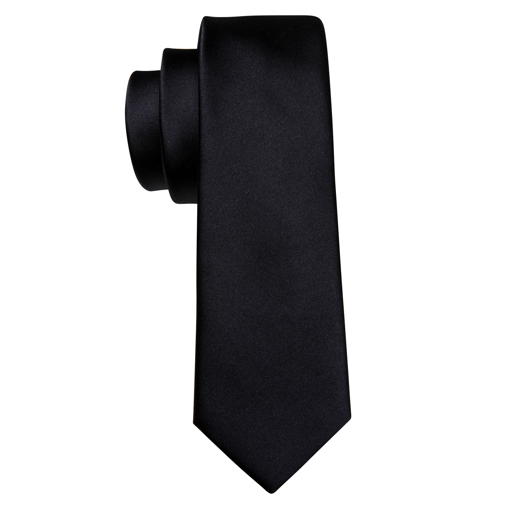 Business Black Ties For Men Cl - đánh giá và giá Pocket Square Set