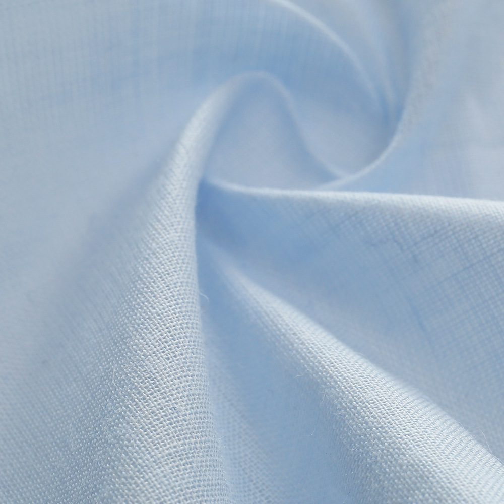 12Pcs 100% Cotton Yarn Dyed Ha - đánh giá và giá Handkerchief Cotton Men