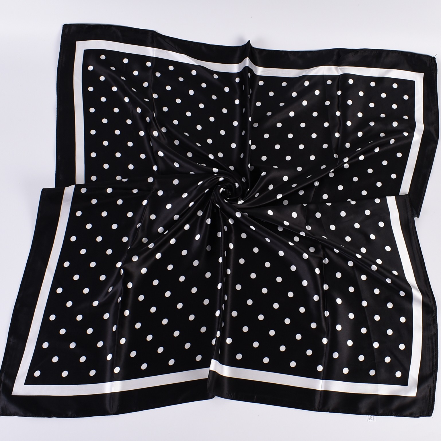 Summer new fashionable tempera - đánh giá và giá Face Scarf Mask