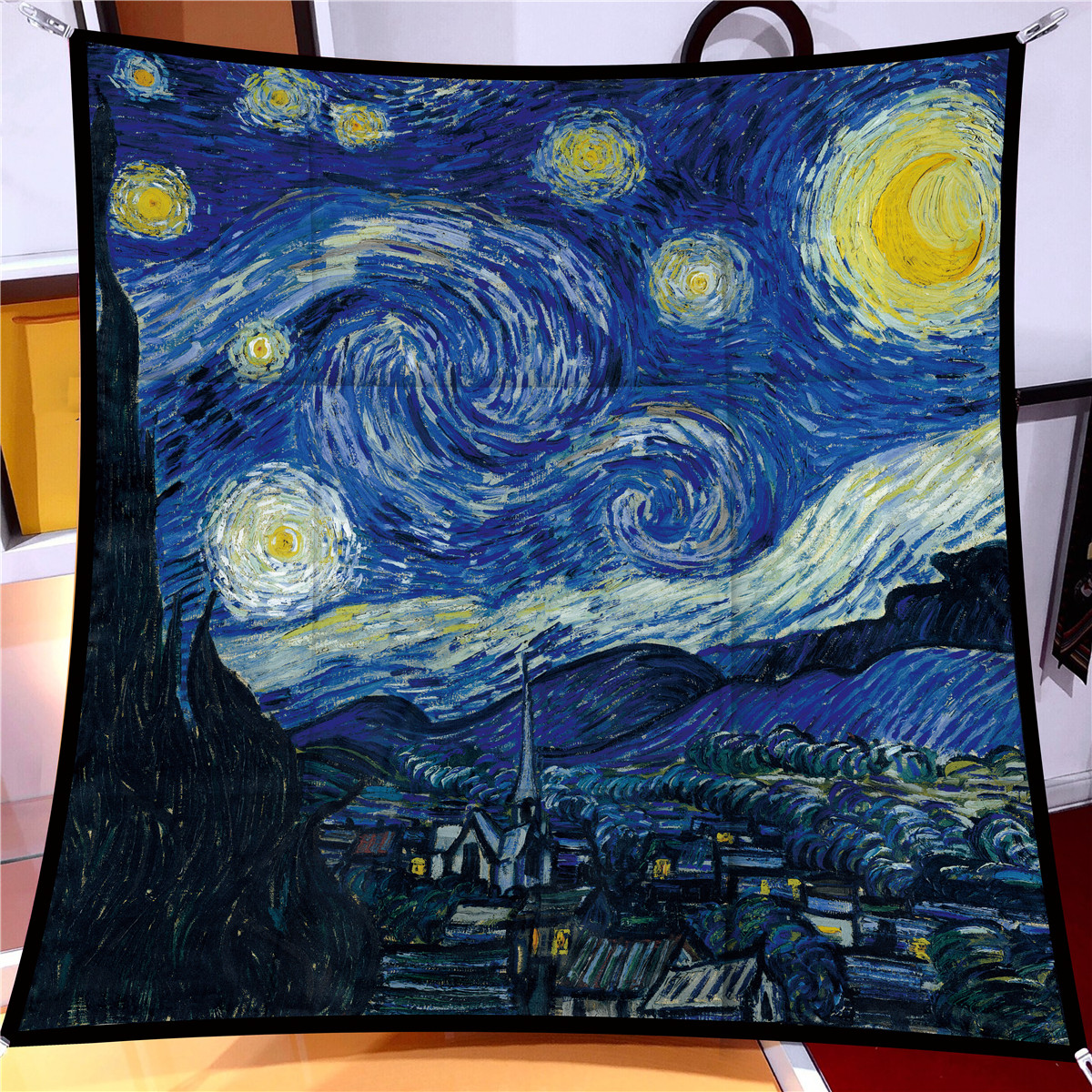 90CM Hot Sell Twill Silk Scarf - đánh giá và giá Face Scarf Mask