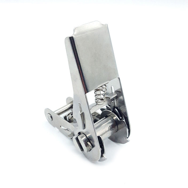 Silver Tone Stainless Steel Ra - đánh giá và giá Tie Clip Silver
