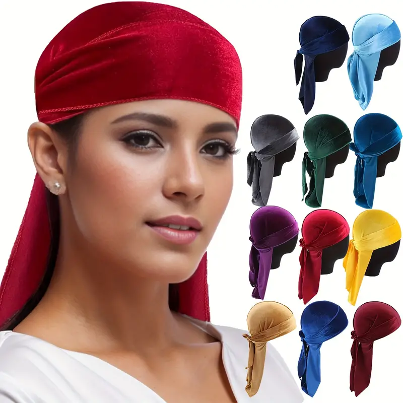 Unisex Men Women Breathable Ba - đánh giá và giá Bandana Doo Rag