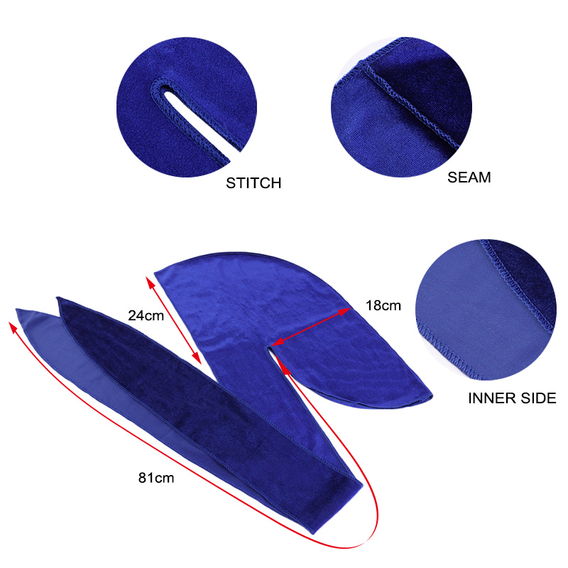 Unisex Men Women Breathable Ba - đánh giá và giá Bandana Doo Rag