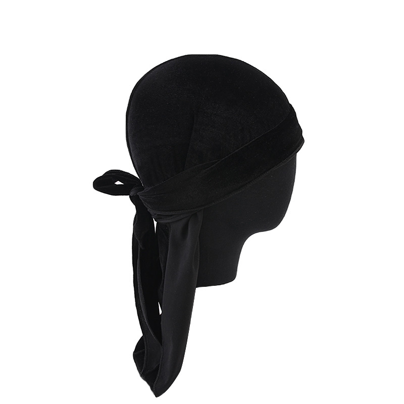 Unisex Men Women Breathable Ba - đánh giá và giá Bandana Doo Rag