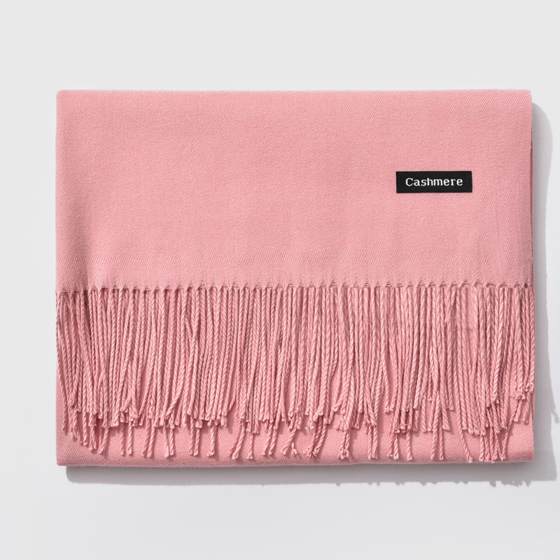 250g Large Soft Silky Pashmina - đánh giá và giá Pashmina Wrap Large