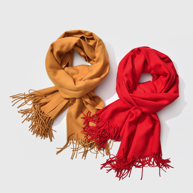 250g Large Soft Silky Pashmina - đánh giá và giá Pashmina Wrap Large